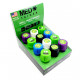Plastic Grinders