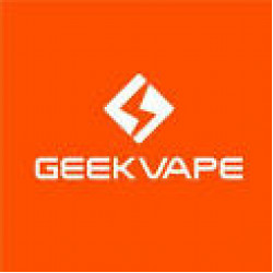 Geek Vape Pod & Coils (1)
