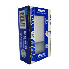 Sacle  AWS ACP-1200 USB Light 0.01g/1200g