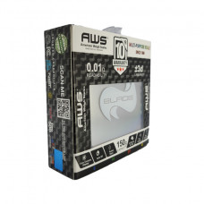Sacle AWS  BL-150 CF USB Carbon Fiber 0.01g/150g
