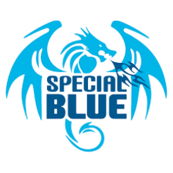 Special Blue (21)