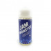 E-liquid  Jam Monster 6mg 100ml