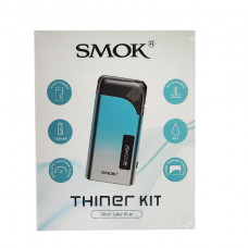 SMOK Thiner Kit Assorted Colors