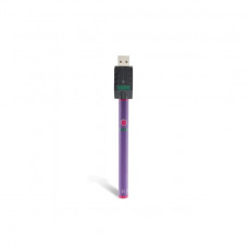 Ooze Slim Twist Pen 2.0- Ultra Purple