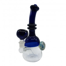 Waterpipe GOG 8in button handle
