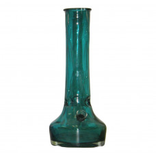 Water Pipe Soft Glass 12' Asst Colors 58042
