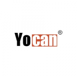 YoCan Pod & Coils (8)