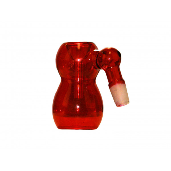 Ash Catcher GOG 14mm In Assorted Colors