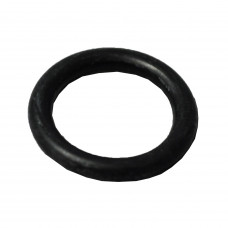 Gormmet O ring (17.61x2.62) 100pk