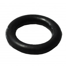 Gormmet O ring (14.43x2.62) 100pk