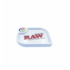 RAW X ILMYO POWER TRAY