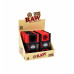 RAW Cone Cutter 12 Pcs/Box