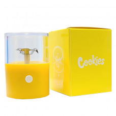 Cookies Grinder Electric w/Charger