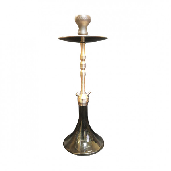 Hookah 32" Unio Shisha Classic