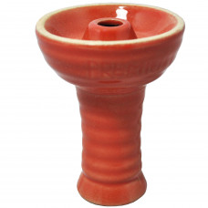 Hookah Funnel Bowl Small Size In Assorted Colors