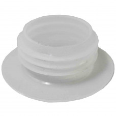 Hookah Clear Rubber Replacement Ring