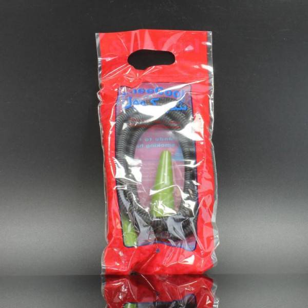 Hookah Hose Disposable 160cm long