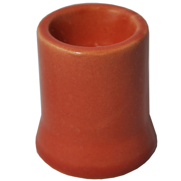 Hookah Bowl Small Various Color