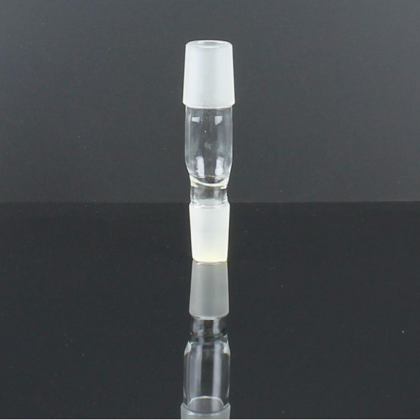 Hookah Connector For Fumo Glass Hookah