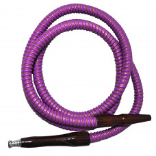 Hookah Hose Large In Assorted Colors