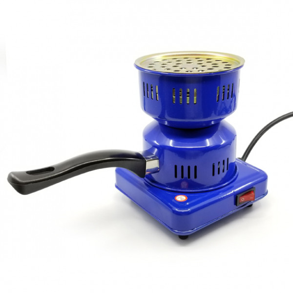 Hookah Charcoal Burner Hot Plate