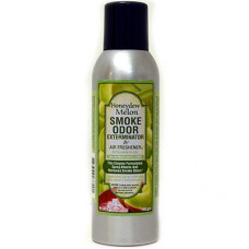Smoke Odor Spray "HONEYDEW MELON" Flavors 2.5oz