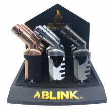 Blink Deco Link Quard Flame - 9ct/Display