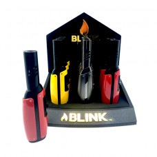 Blink Deco Flair Single Flame - 9ct/Display