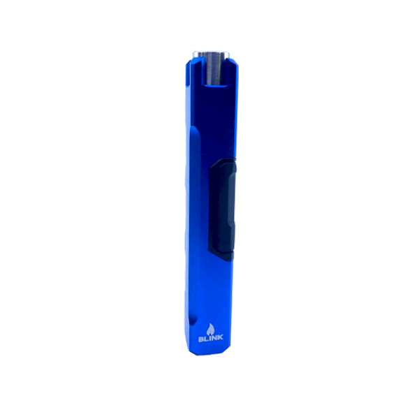 Blink Parker Torch Blue