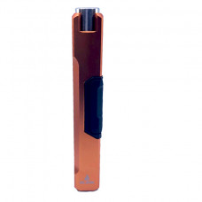 Blink Parker Torch Orange