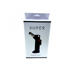 Lighter Torch Xuper Bend 99-X01