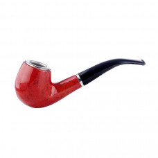 Pipe Sherlock Wooden W/box 685