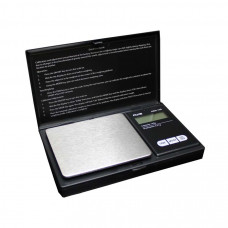 Scale AMW Signature Series 100g x 0.01g