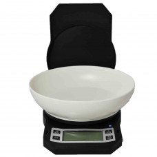 Scale Bowl Compact 1000g AWS