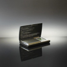Scale RC599 Digital Pocket 200g x 0.01g