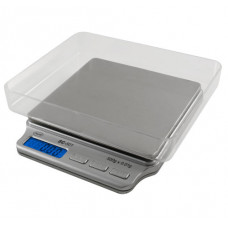 Scale AWS Portable SC501 x 0.01g