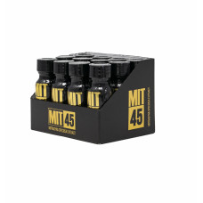 MIT 45 Shots 12pc/Box