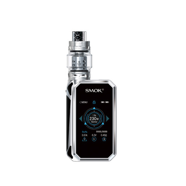 Smok GPrive 2 Kit