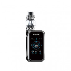 Smok GPrive 2 Kit Luxe Edition Prism Gunmetal