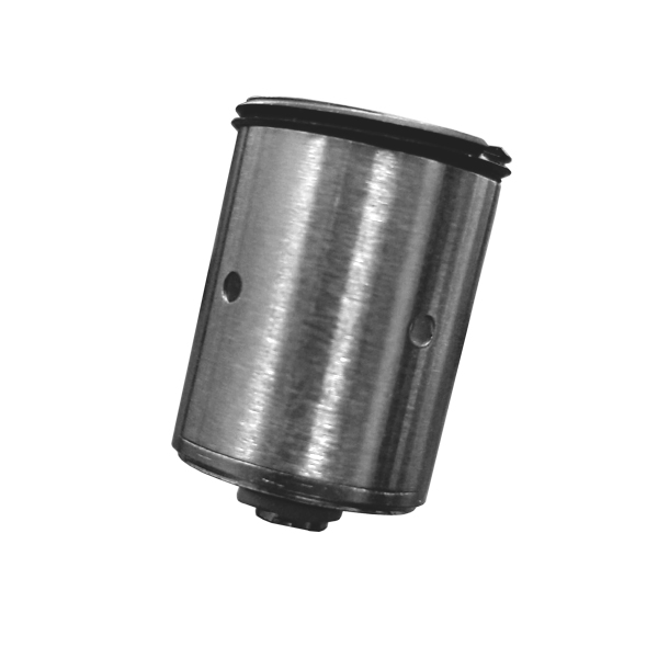 Pulsar APX Smoker Replacement Coil