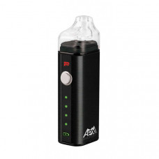 Pulsar APX Smoker Vaporizer Kit Black