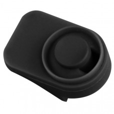 Pulsar APX Vape (II) replacement Silicone Mouthpiece Screen