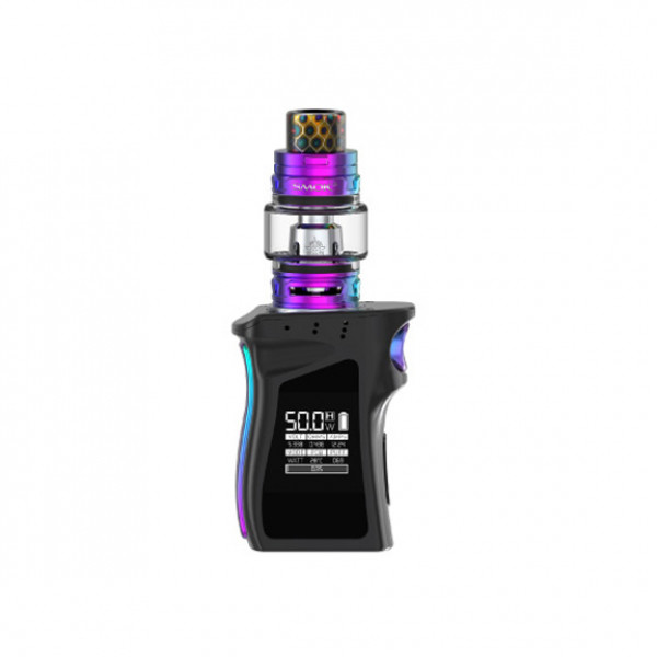 Smok Alien Kit 