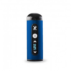 Exxus Mini Vaproizer - Blue