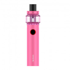 Smok Vape pen 22 light edition - Auto Pink