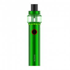 Smok Vape pen 22 light edition - Green