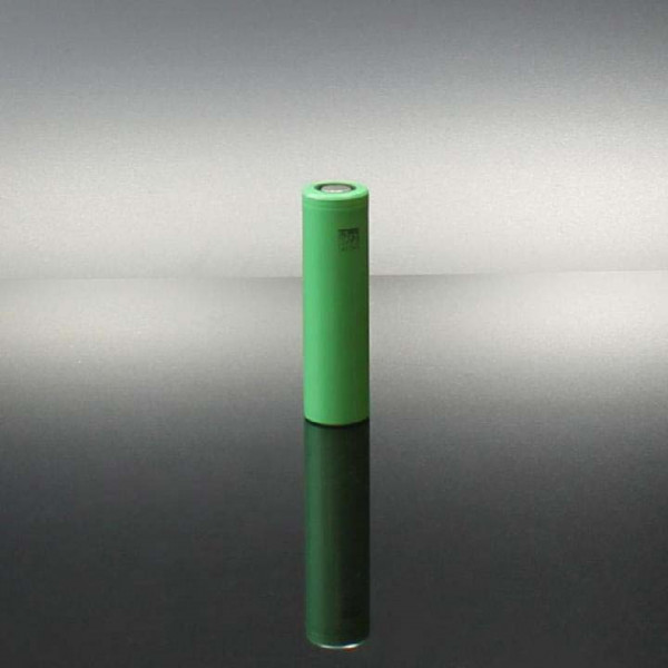 E-Smok efest Battery 18650-2600 mah