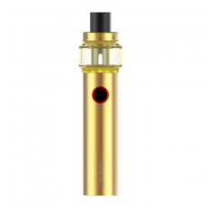 Smok Vape pen 22 light edition - Prism Gold