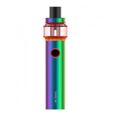 Smok Vape pen 22 light edition - Prism Rainbow