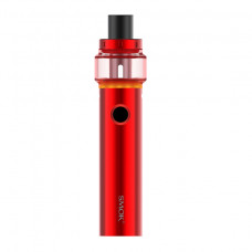 Smok Vape pen 22 light edition - Red